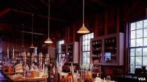 We did not find results for: 8ffp Q7zm0ifhm