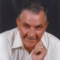 Obituary information for Winfred Davis