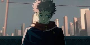 Jujutsu Kaisen Chapter 242: Jujutsu Kaisen Chapter 242 Release Date, Time:  Why Is Not Manga Releasing This Week? - The Economic Times