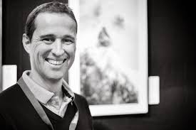 Festiv'Art Chartreuse added a new...