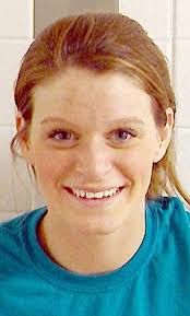 Girls Athlete of the Week: Danielle LeBlanc, Morrisville-Eaton volleyball  (video)