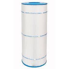 Larger filter body ensures an equal distribution of dirt. Pool Filter Cartridge Pleatco Pxst100 Unicel C 8311 Filbur Fc 1285 Filterdeal Com