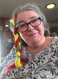 Teresa Snelling Funeral Live Stream — Funeral Live Streaming