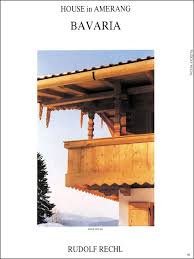 Architectural Design Rudolf Rechl Amerang Architektur Wohnideen Haus