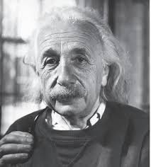 Fairfield University Center for Arts &amp; Minds