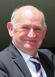 doc_congre s_strasbourg_doc_congrËs_strasbourg