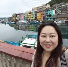 How walkable is the City? And are dogs generally welcomed? TIA 😊