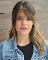 Russell Scott Photography (@russelljscottphotography) • Facebook