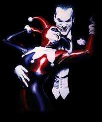 pin on harley quinn