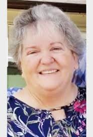 Search Kathy Gilbert Obituaries and Funeral Services