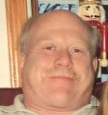 Peter Eckhoff avis de décès