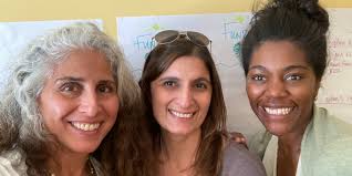 What the DDoS Attack