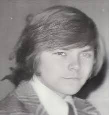 In Memory of Joan Taylor/Miss Milly Scott from The Rifleman