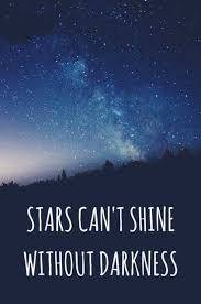 Sidebottom > quotes > quotable quote. Quotes About Shine Your Stars 27 Quotes