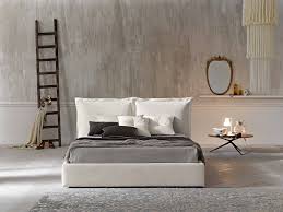 Letto matrimoniale con cassone con fondale (non si vede nelle foto per far notare pistoncini), sfoderabile ,tessuto microfibra antimacchia,. Letto Matrimoniale Con Contenitore Camera Da Letto Matrimoniale Stanze Da Letto Matrimoniali Stanza Da Letto Matrimoniale