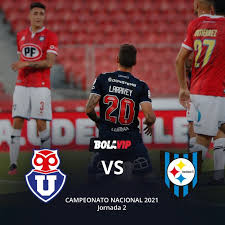 Te mostramos varias opciones que podes visitar para ver partidos online de la u de chile. Universidad De Chile Vs Huachipato Que Canal Transmite Y Donde Ver En Vivo Online Y Tv En Directo Bolavip Chile