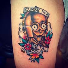 Jun 05, 2021 · added new kraken tattoo clothing item for both male and female pirates. Curse My Metal Body Body Art Tattoos Badass Tattoos Tattoos