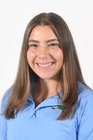 Women's Tennis Advances Two Duos to Round of 16