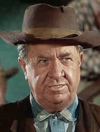 Stuart Erwin (1903-1967)