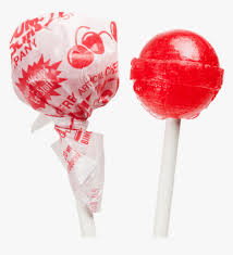 Transparent Lollipop Aesthetic Lollipop Gif Transparent Hd Png Download Transparent Png Image Pngitem Search and download free hd candy png images with transparent background online from lovepik.com. lollipop gif transparent hd png