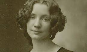 Art Nouveau Sanat Akımını Tanımlayan 9 Ünlü Sanatçı