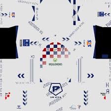 The pdc's relationship with sky sports in the uk & ireland sees the following tournaments broadcast live each year: Vrienden Kits Predator Pro 35 Gornik Zabrze 20 21 Hummel Kits Fts And Dream League Soccer