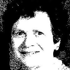 Jane Sussman, 87, of Westminster