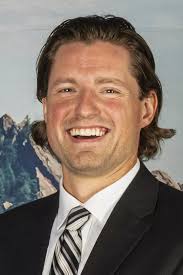 2021 Volleyball Coaches