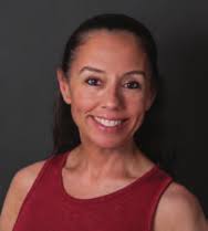 F O U NDED 1881 YORK , PA