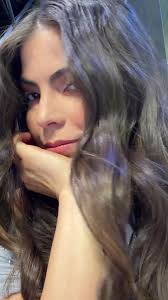 El karma siempre llega: tiempo, acciones y consecuencias