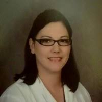 20+ "Hartbarger" profiles