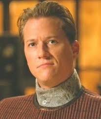 My name is Jonas. I'm part of SG-1. But you don't like me. Because you miss  Daniel. : r/Stargate