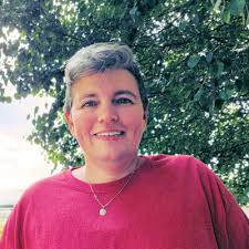 Traci Strickland Archives