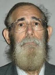 The Awareness Center, Inc. (International Jewish Coaltion Against Sexual  Assault): Case of Rabbi Stanley Z. Levitt