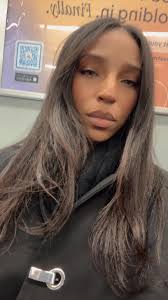 Sublet for 1br apartment near Gramercy