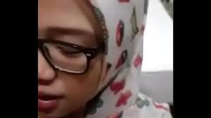 We did not find results for: Tudung Fuck Facial Xxx And Porn