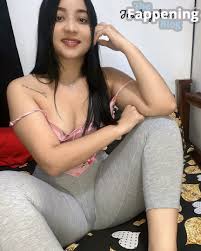 Joselis Johana  johana_joselis  johanabolivar_1  joselis_johana   joselisjohana Nude Leaks OnlyFans Photo 23 | TheFappening