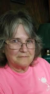 Obituary for Margie D. Burgess