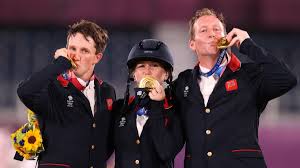 41,611 likes · 7,957 talking about this. Quka9c Omsbcm