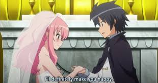Pin On Animes Mangas