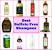 Organic Natural Hair Brands