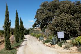 We did not find results for: Le Clos Saint Saourde Bed Breakfast Beaumes De Venise