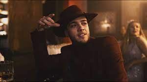 Select the format/quality and start download. Luca Hanni She Got Me Official Music Video Eurovision Song Contest 2019 Youtube