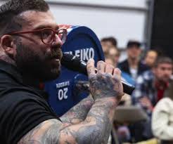 Motivation Archives 1