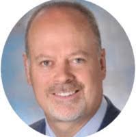 Deon Carter's Instagram, Twitter & Facebook