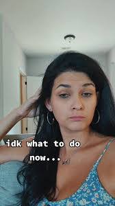 Brittany Bachman's Instagram, Twitter & Facebook