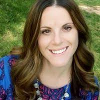 Winnie Barton's Instagram, Twitter & Facebook