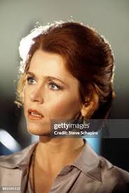 7,241 Jane James Photos & High Res Pictures