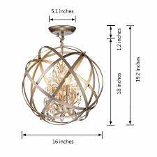Pin On Home Decor Fun
