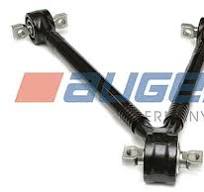 triangel Febi 81432706102 | BAS Parts & Tyres